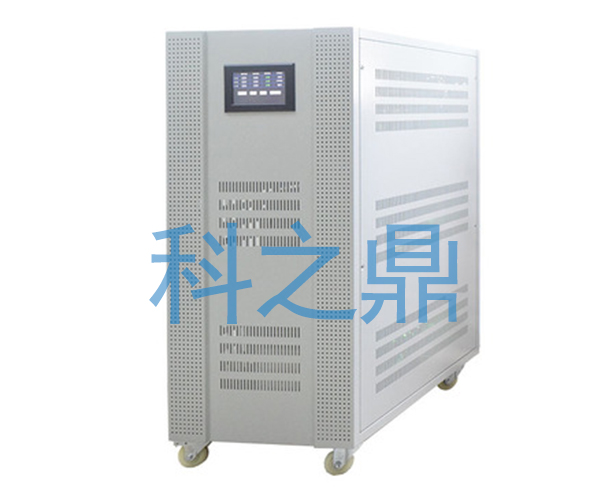 隔离变压器